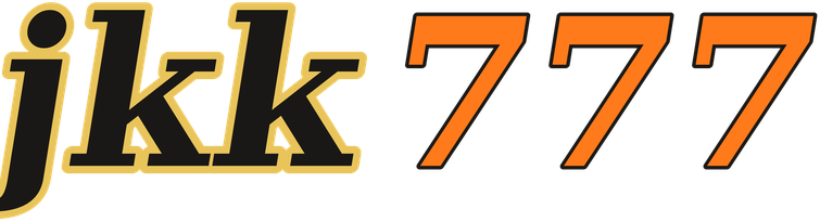 jkk777 logo