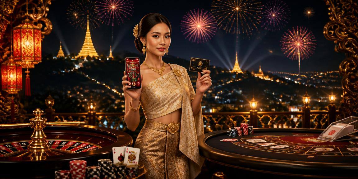 jkk777 jkk777 ကိုယ်တိုင်မှ လူမှုကွန်ယက်